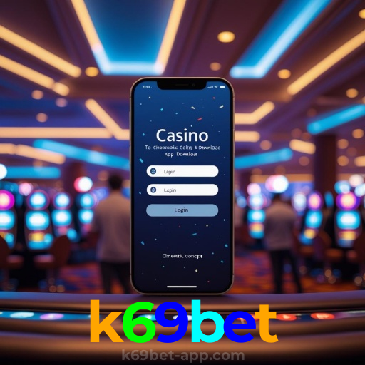 k69bet 3