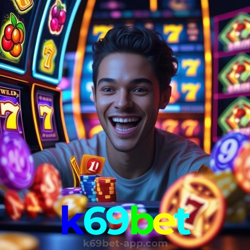 k69bet