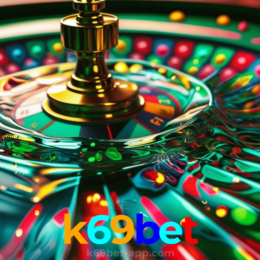 Descubra a Diversão dos Jogos de Mesa na k69bet