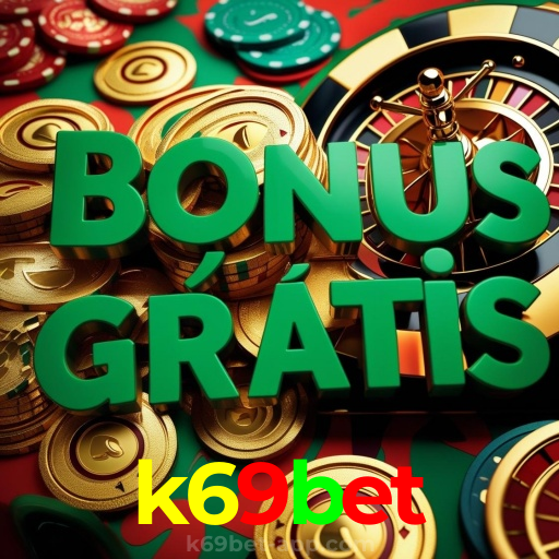 k69bet 3