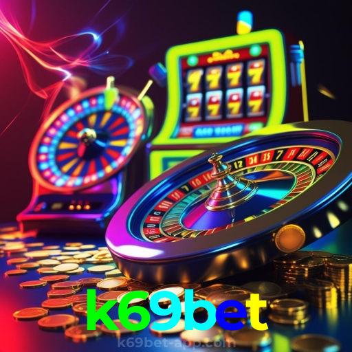 Explorando a Categoria de Jogos de Poker no k69bet