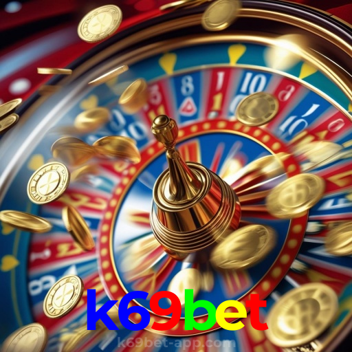 Descubra as Promoções Especiais da k69bet