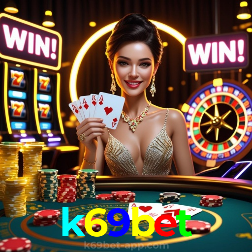 k69bet